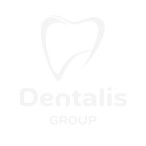 Dentalis Group